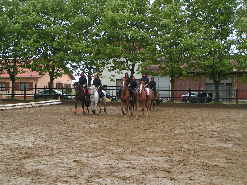 PO 2008 (34).jpg